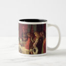 Search for moliere mugs Poquelin