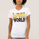 Search for pma tshirts Funny