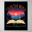 Search for 025 posters Summer