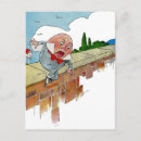 Search for vintage nursery rhymes postcards Antique