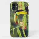 Search for bills iphone cases Toucan