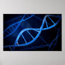 Search for microbiology art Genetic