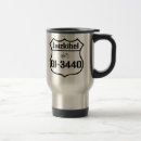 Search for cyclist travel mugs Cycle