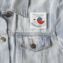 Search for berry square badges Winter