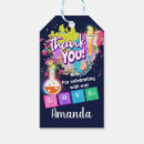Search for science gifts For kids