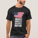 Search for unmask tshirts Unvaccinated