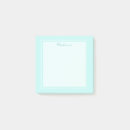 Search for border post it notes Trendy