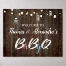 Search for bbq signs Welcome