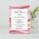 Search for silky invitations Glam
