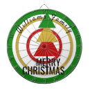 Search for merry christmas dartboards Celebration