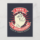 Search for rebellion postcards Vintage