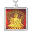Search for spirituality necklaces buddhism