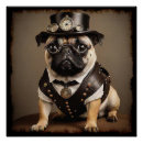 Search for lovable posters Canines