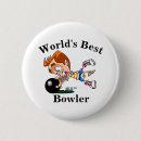Search for bowling badges Leisure