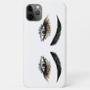 Search for lashes iphone cases Makeup