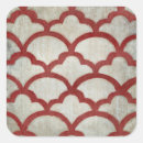 Search for symmetry stickers Patterns