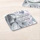 Search for sayings coasters For her