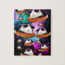 Search for guinea pig puzzles Humour