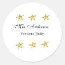 Search for school star stickers Back to school