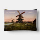 Search for windmill accessories Vintage