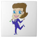 Search for comedy tiles Cute