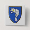 Search for shield of arms badges Coat
