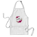 Search for poppies aprons Bouquet