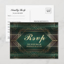Search for roaring postcards Gatsby
