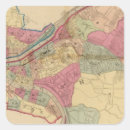Search for allegheny stickers Map