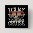 Search for cruise ship badges Party