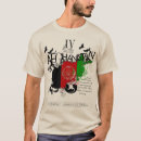 Search for afghan clothing Pashto