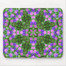 Search for morning glory mouse mats Pink