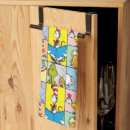 Search for childrens tea towels Green eggs and ham