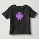 Search for purple toddler tshirts Fun