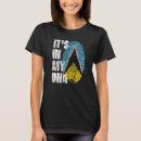 Search for st lucia clothing Lucian