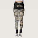 Search for halloween witch leggings Spooky