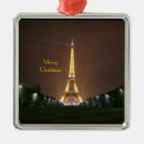 Search for tower christmas tree decorations Europe