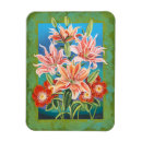 Search for border magnets Botanical