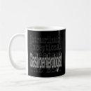 Search for gastroenterologist mugs Gastroenterology