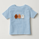 Search for eggs tshirts Adorable
