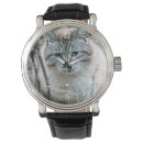 Search for cat watches Furry