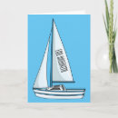 Search for schooner cards Boat