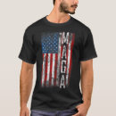 Search for vintage american flag tshirts Lover