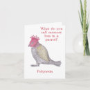 Search for funny retirement jokes cards Aging