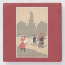 Search for natural scene postcards France