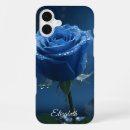 Search for enchanter iphone cases For her