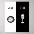 Search for coffee chart posters Morning