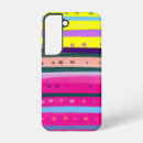 Search for bohemian samsung cases Boho