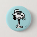 Search for snoopy badges Charlie brown