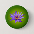Search for aquatic badges Nature
